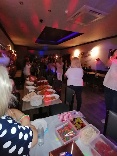 Bracken Bar & Restaurant - Thumbnail