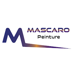 Photo n°5 de Mascaro Peinture à Seloncourt (Entrepreneur spécialisé dans les revêtements de sol)