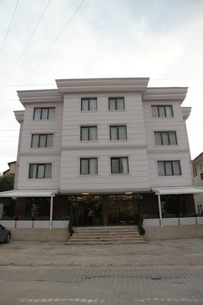 Photos of &Ouml;zel G&ouml;n&uuml;l &Ouml;z&uuml;rl&uuml; Bakım Merkez