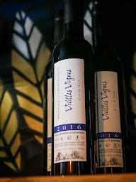 Photo n°129 de Bao restaurant Marseille à Marseille (Restaurant asiatique)