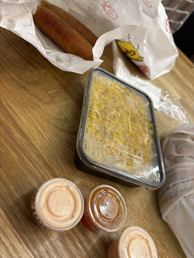 Photo 5 - Home Food