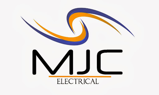 MJC Electrical - Visual