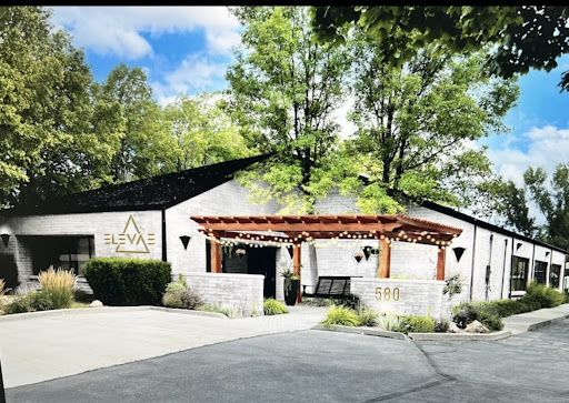 Lucente Medical Spa