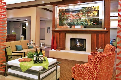 Photos of Hilton Garden Inn Chicago/Midway Airport