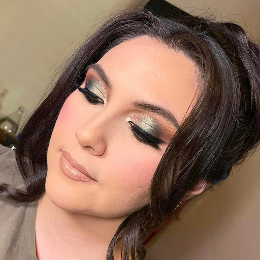 M&H Make Up - Thumbnail