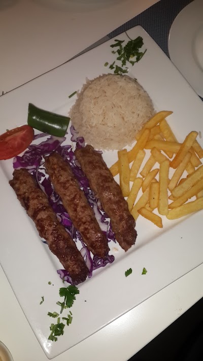 Photos of مطعم البراكة