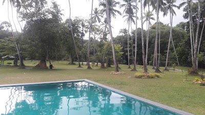 Photos of Rivonve Leisure Resort