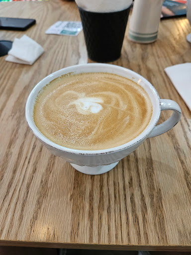 PANiPANi Coffee and Craft - Thumbnail