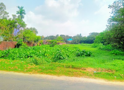 Photos of Chalitatoli Eidgah