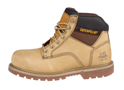 Footwear Depot
