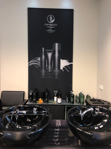 Pure Hairstyle UG Friseure | München - Thumbnail