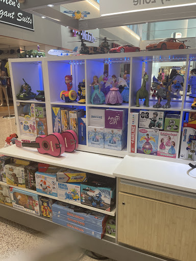Play Zone