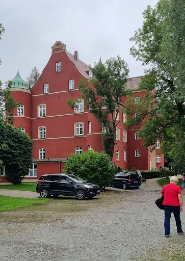 Schlossmarkt Spyker - Thumbnail