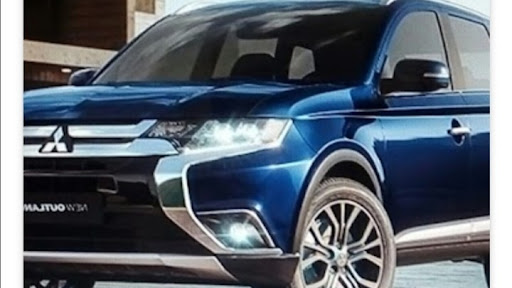 Black Car Rental Cancun