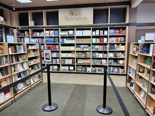 Chapel Store - Thumbnail