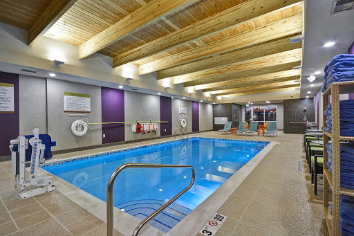 Home2 Suites by Hilton Stow Akron - Thumbnail