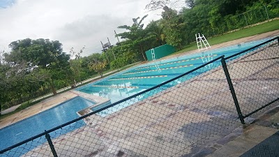 Photos of CrossFit Punta Cana