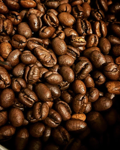 Godziny otwarcia DOM CAFÉ