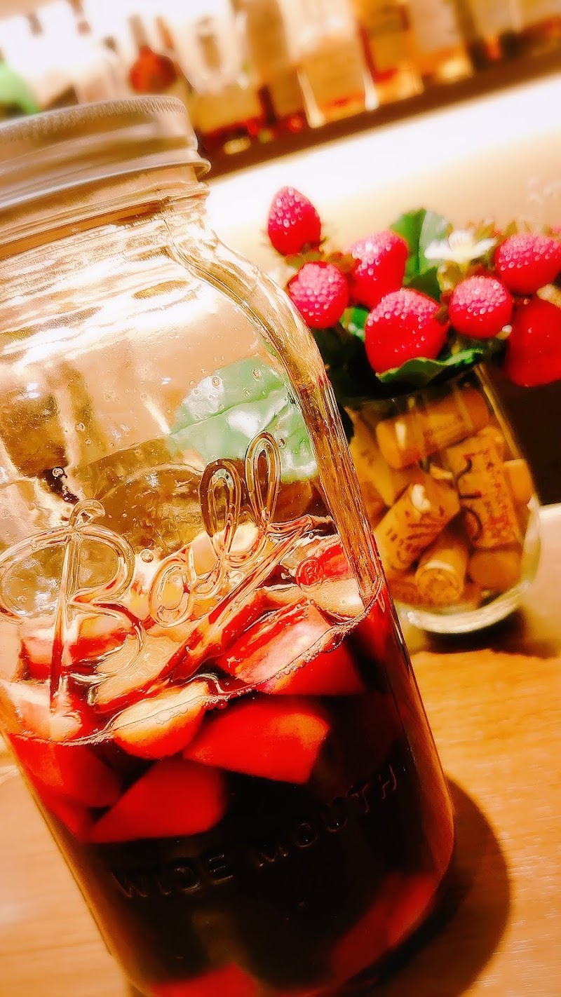 Plage(プラージュ)