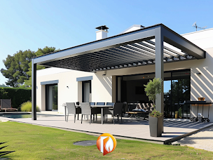 Photo n°3 de ISOFRANCE Fenêtres & Energies - Montbrison à Montbrison (Fournisseur de fenêtres)