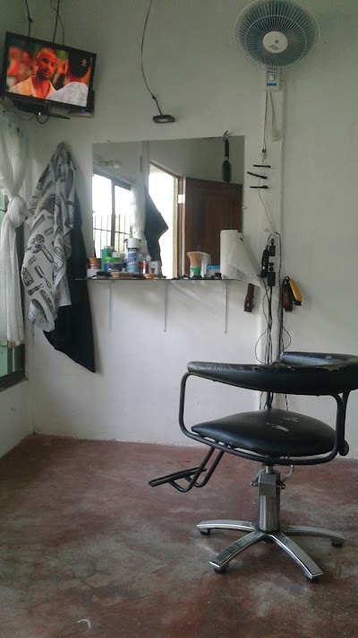 Photos of Soda Y Heladeria Tia Zelmira