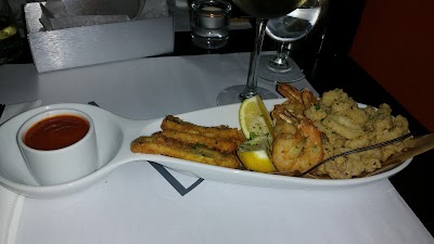 Photos of Buzo Osteria Italiana