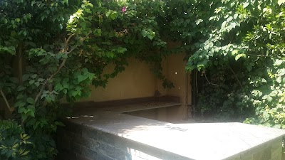 Photos of Arabella Country club