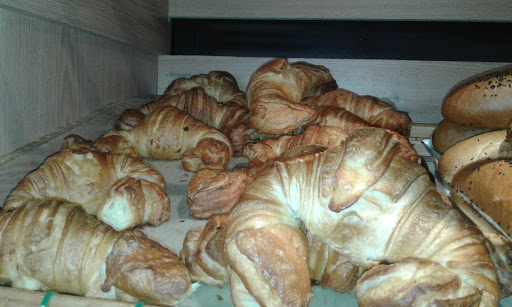 Aux Fins Gourmet - Thumbnail