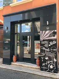 Photo n°7 de Le Twentytwo à Sainte-Foy-lès-Lyon (Studio de photographie)