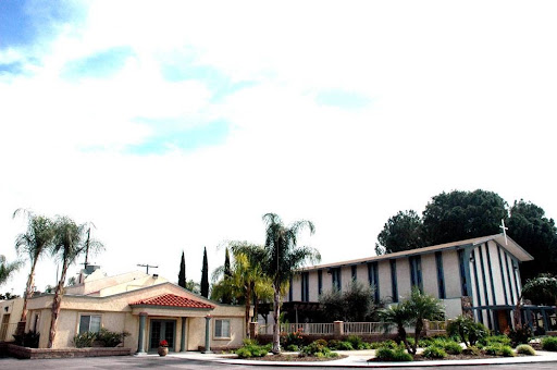Central Community Christian - Thumbnail