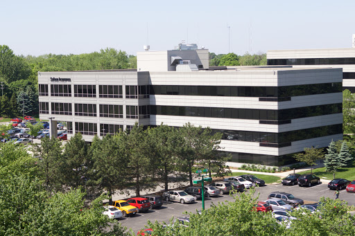 Safeco Insurance, A Liberty Mutual Company