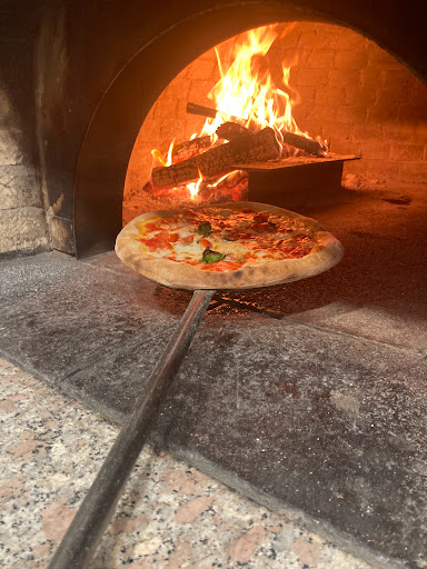 Pizzeria Totò Sapore - Thumbnail