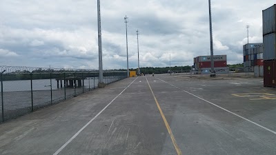 Photos of Trenaco