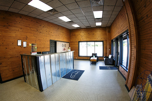 Oxford Auto Care - Thumbnail