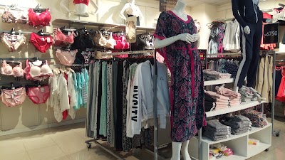 Photos of Redtag Nigeria
