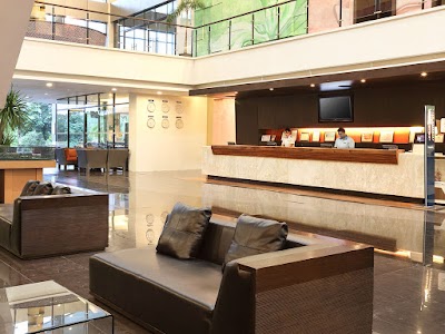 Photos of Novotel Manado Golf Resort & Convention Center
