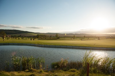 Photos of Wartburg Golfpark