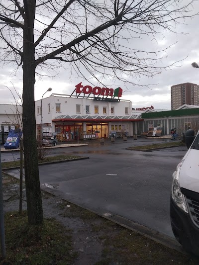 Photos of toom Baumarkt Erfurt-Roter Berg