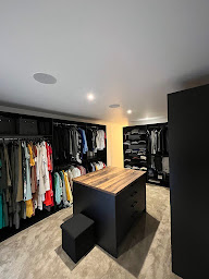 Photo n°10 de Côté Peinture à Loriol-sur-Drôme (Peintre en bâtiment)