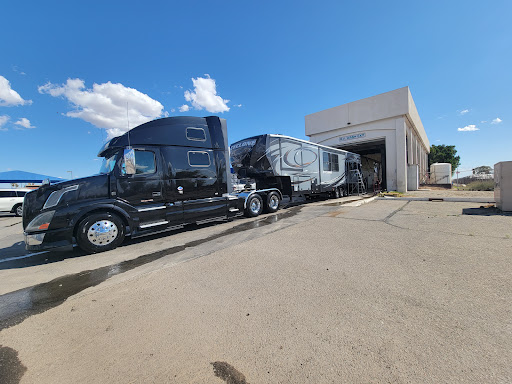 Express Auto RV Care Center - Thumbnail