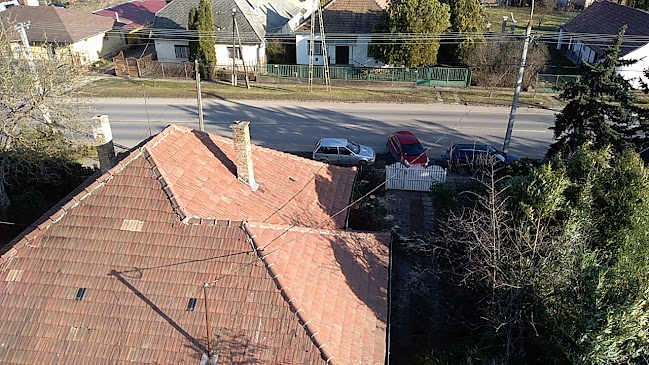 Értékelések erről a helyről: Tóth István, Tordas - Villanyszerelő