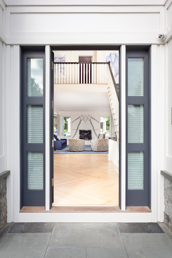 Avatar for My Boys Contracting