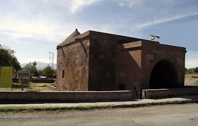 Photos of Emir Bayındır K&uuml;mbeti