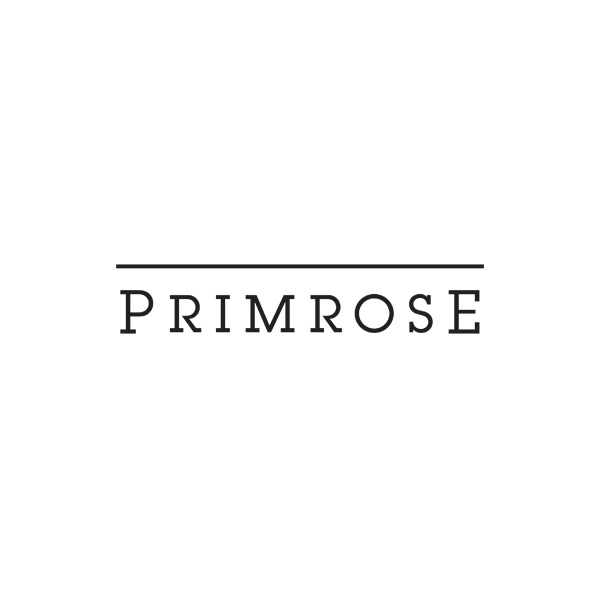 Primrose Holdings