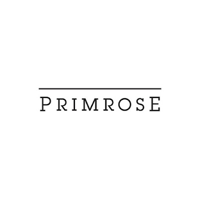Primrose Holdings
