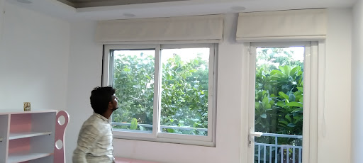 Gallery image 4