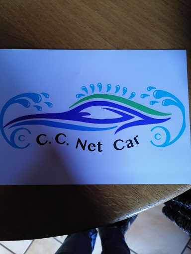 C. C. Net' Car