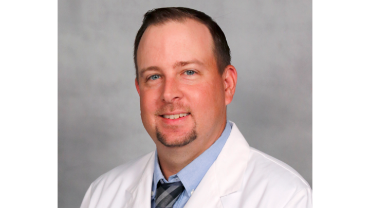 Shawn T Blackburn Pa C