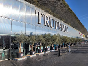 Photo n°17 de Truffaut à Moulins-lès-Metz (Animalerie)