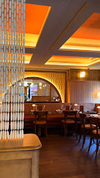 Photo n°79 de Café Latéral à Paris (Brasserie)